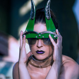 artist image