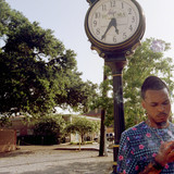 artist image