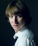 artist image