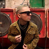 artist image