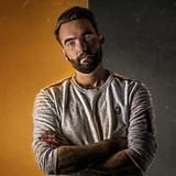 artist image