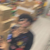 UNXNOWN JR. profile