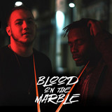 Blood on the Marble profile