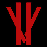 V2 profile