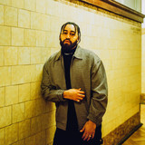 B Wise profile