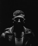 Image of Jaroslav Oláh