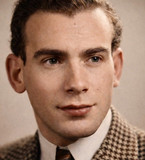 artist image