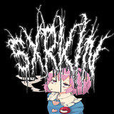 artist image
