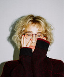 Elko profile