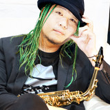 六条御息所| Spotify