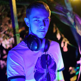 artist image