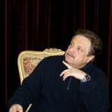 Image of Petr Spálený