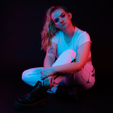 FXMKE profile
