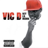 Vic D profile