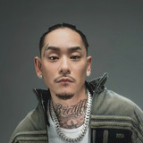 WHO ARE U ? 2018 - song and lyrics by DJ RYOW, TOKONA-X, 紅桜, T