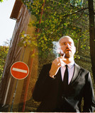 artist image