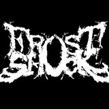 Frost Shock