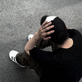 artist image