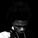 Ascidzz profile