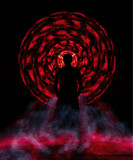 artist image