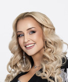 Image of Emily