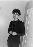 Yung Rani profile