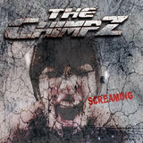 The Chimpz photo 3