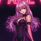 artist image