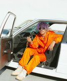 lilbubblegum profile