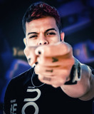 ZeldrixXx profile