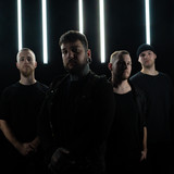 Image of Edge of Illusion