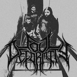 Bloody Sadism | Spotify