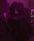 Tre Savage profile