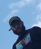 Deuuey profile