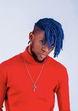 Dj Horphuray profile