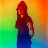 artist image