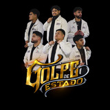 Golpe De Estado