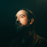 artist image