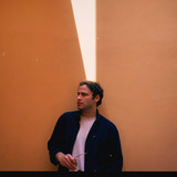 Peter White profile