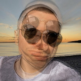 SpuckyJEEZ profile