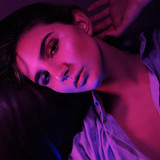 Siadou profile