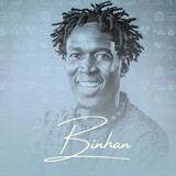 Binhan