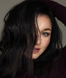 Image of Alžběta Kolečkářová