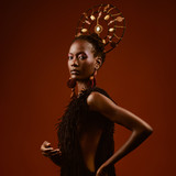 Lenna Bahule