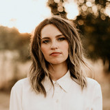 Hannah McClure profile
