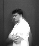 matteomie