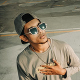 Rakz Radiant profile