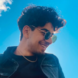 PHARAØH profile