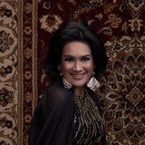 Ikke Nurjanah profile