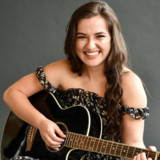 jessie g dress blues Dress Blues - song and lyrics by Jessie G